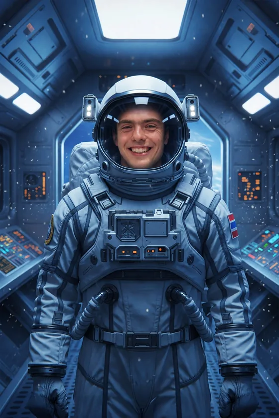 Mit KI